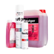 all-bautger_enl