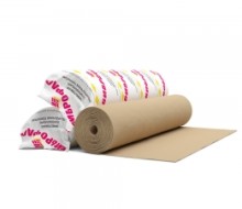 vibroflor