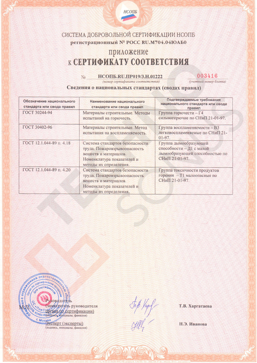 sonoplat-standart-plus-2_0