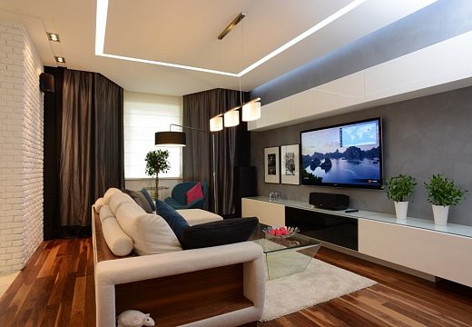 remont-gostinoy-v-loft-stile-32