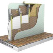 peregorodka2-standart-p peregorodka2-standart-p