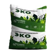 eko-paket