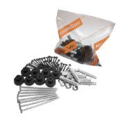 komplekt-krepezha-dlya-akustikgips-acousticgyps-basic-40