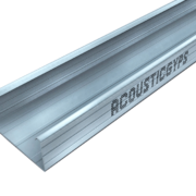 p60-03-ag p60-03-ag