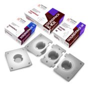 saunpak-vse-modifikacii saunpak-vse-modifikacii