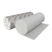 zvukoizol_vp zvukoizol_vp