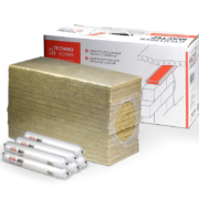 komplekt-dlya-zvukoizolyacii-shvov-stopzvuk-master-1 komplekt-dlya-zvukoizolyacii-shvov-stopzvuk-master-1