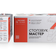komplekt-dlya-zvukoizolyacii-shvov-stopzvuk-master-2 komplekt-dlya-zvukoizolyacii-shvov-stopzvuk-master-2