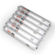 komplekt-dlya-zvukoizolyacii-shvov-stopzvuk-master-3 komplekt-dlya-zvukoizolyacii-shvov-stopzvuk-master-3