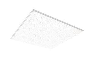 soundwool-piksel-ng-10