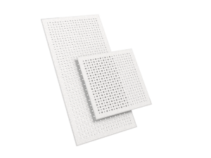 Xellma Acoustic